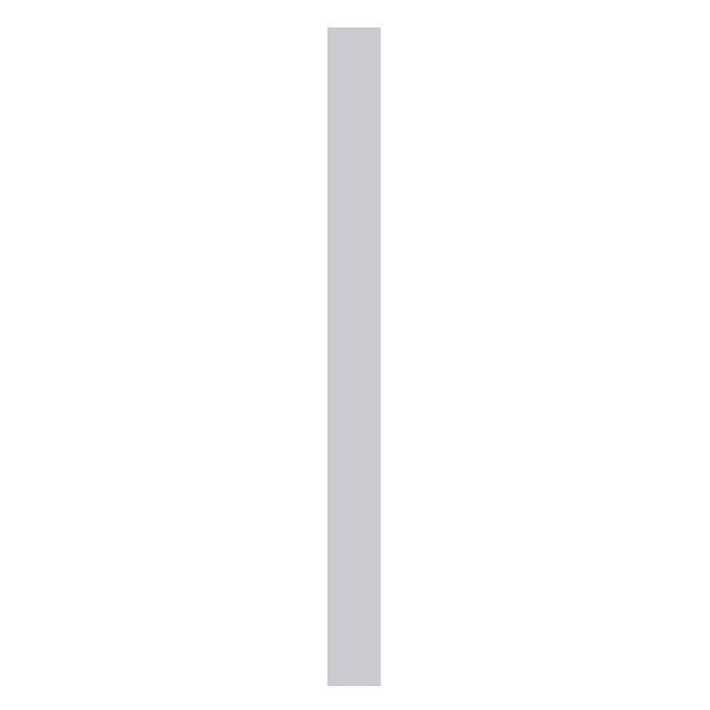 divider